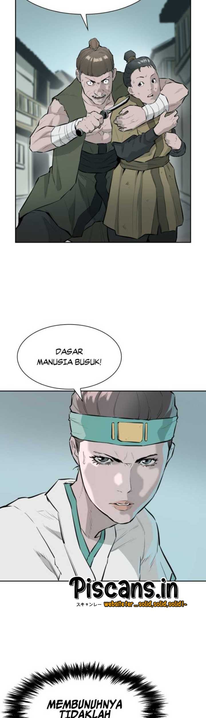 Halaman 17