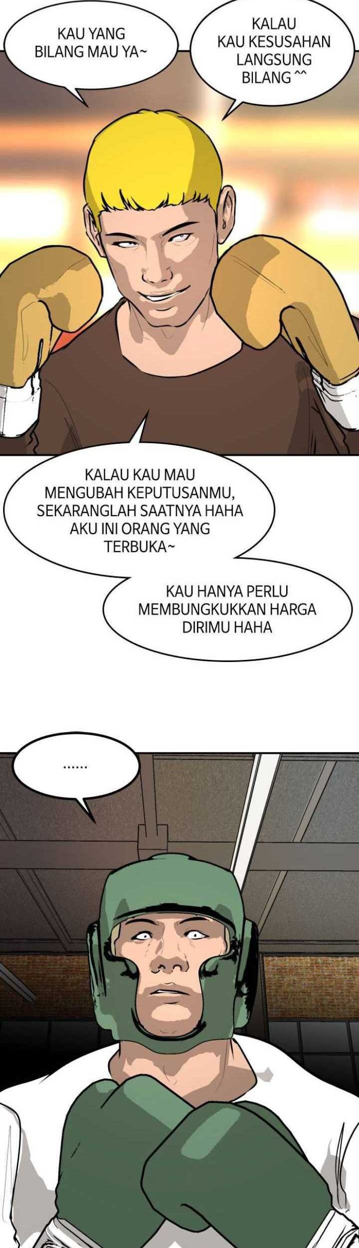 Halaman 31