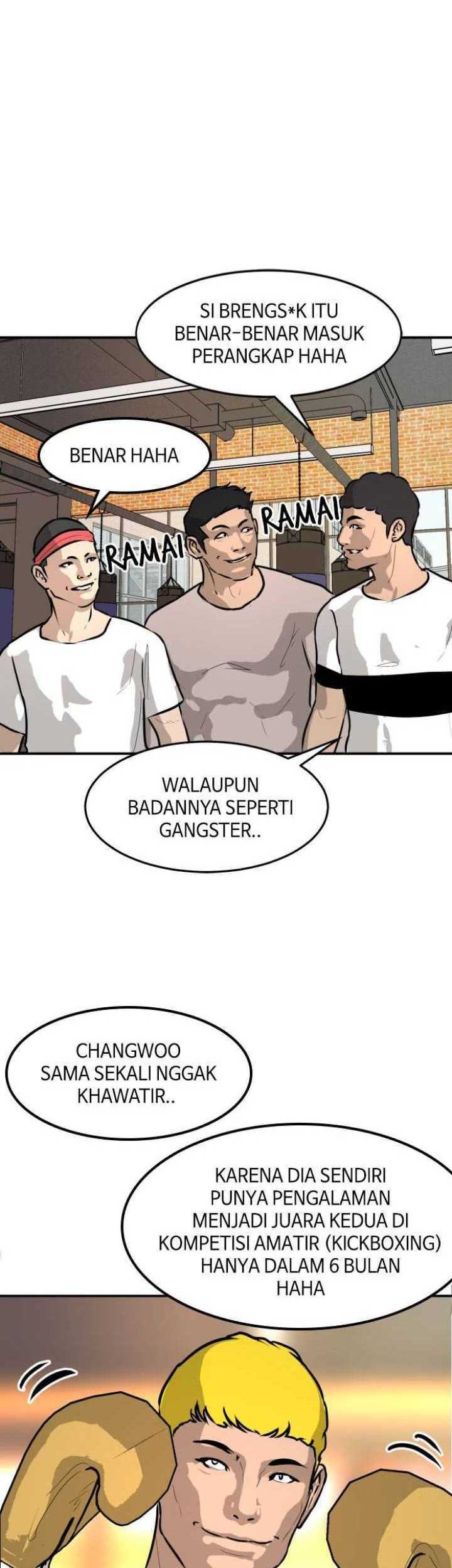Halaman 33