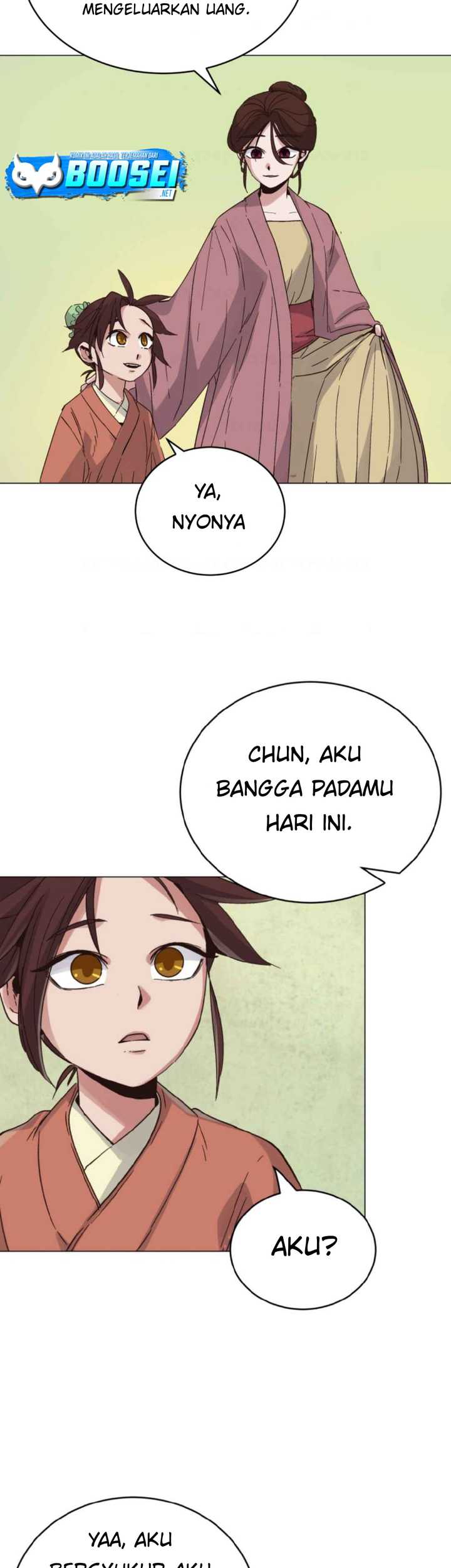 Halaman 32