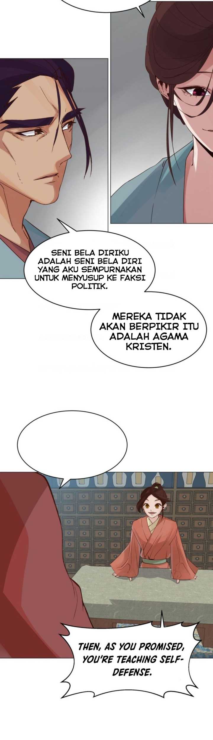 Halaman 31