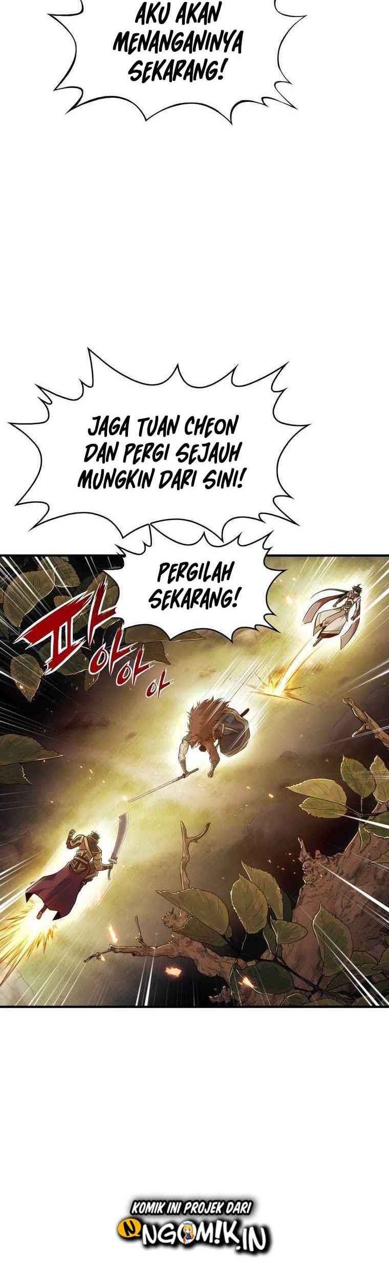 Halaman 39