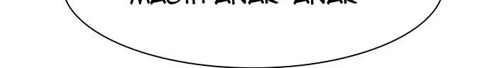 Noryangjin Raid Chapter 8 halaman 51