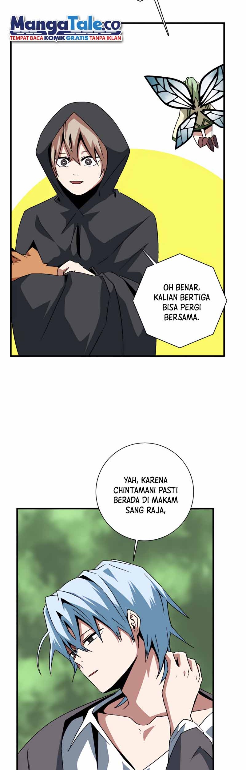 Halaman 30