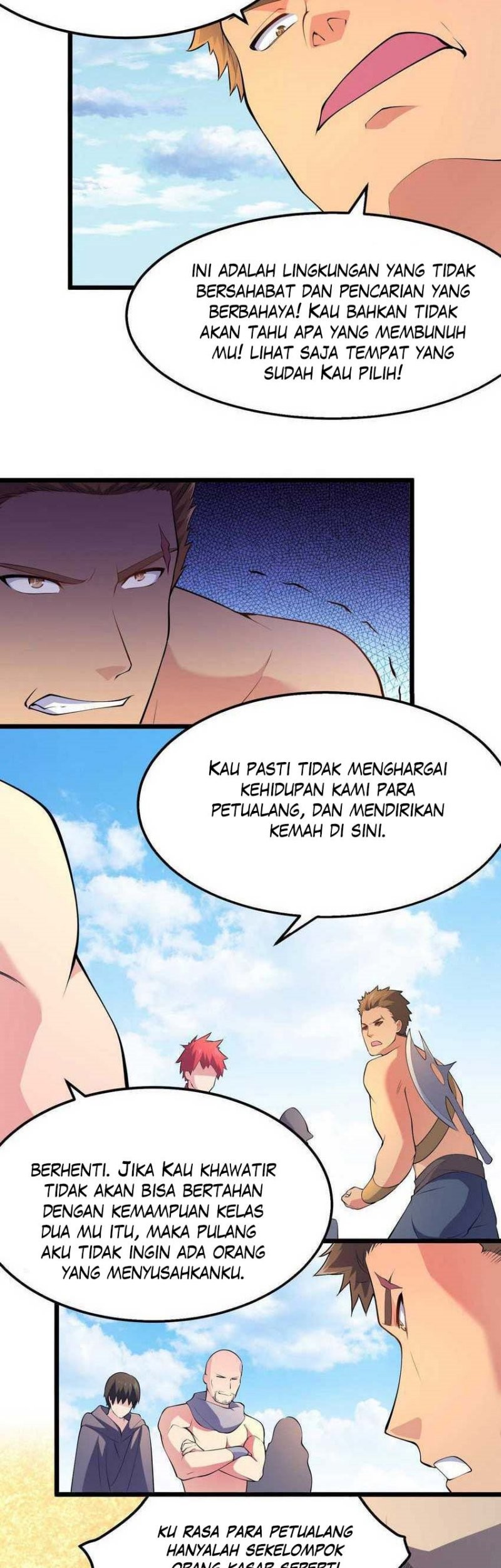 Halaman 20