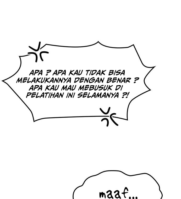 Midwood Chapter 14 halaman 37