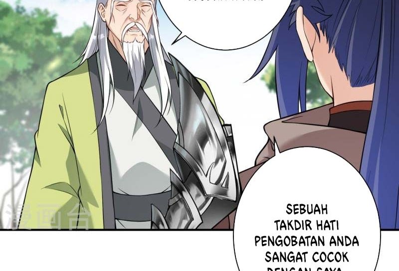 Halaman 29