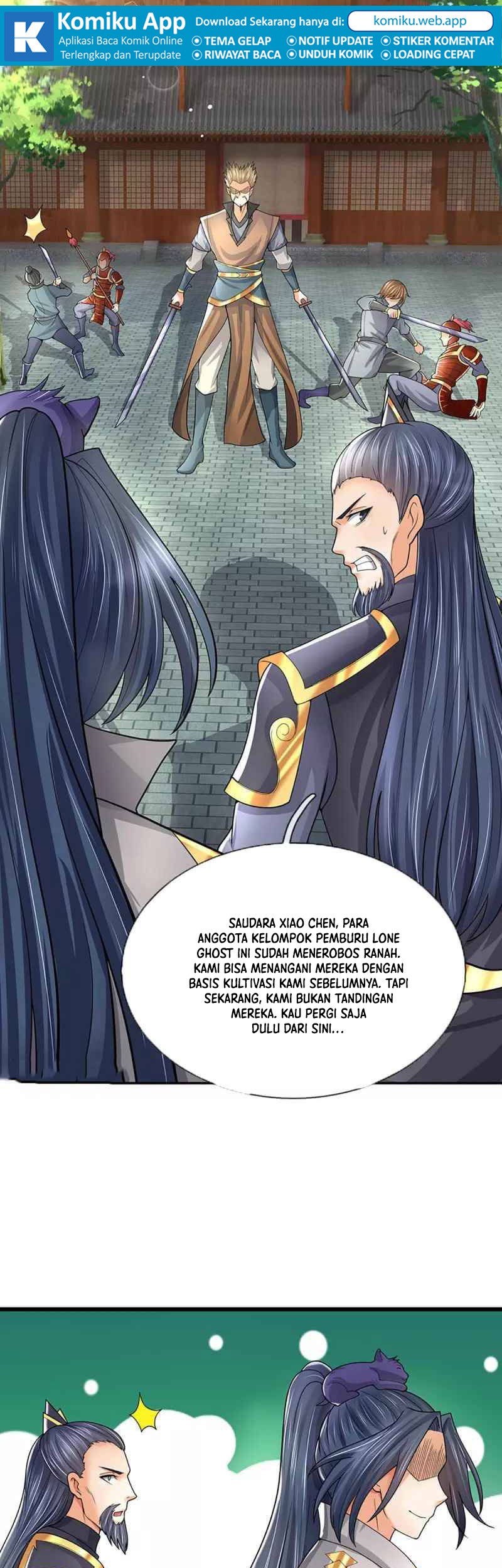 Halaman 15