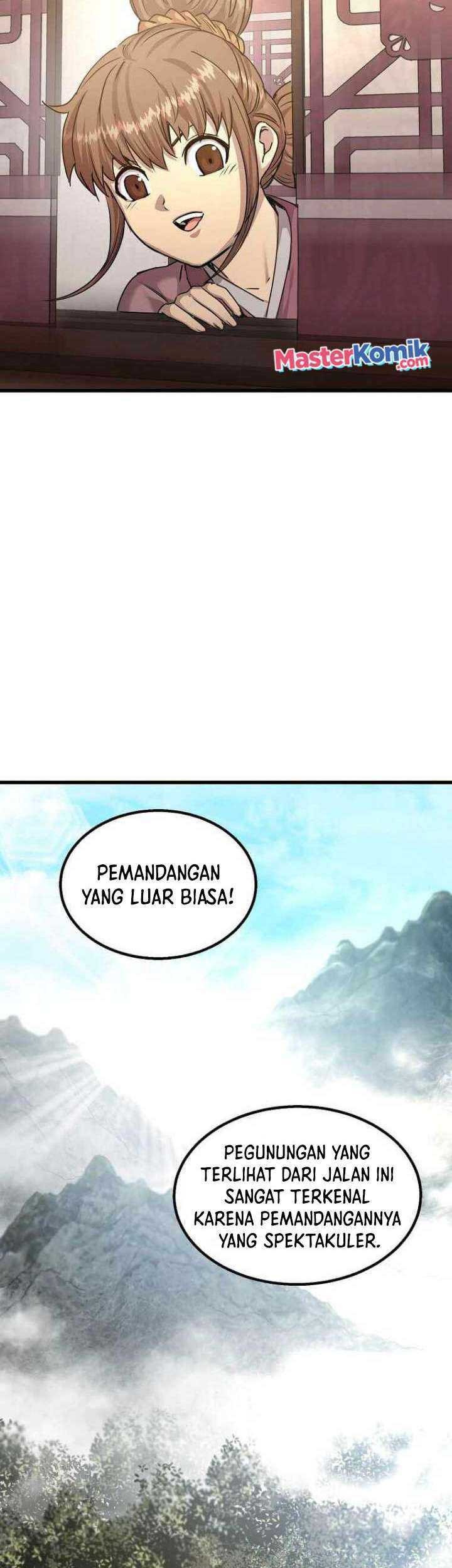 Halaman 28