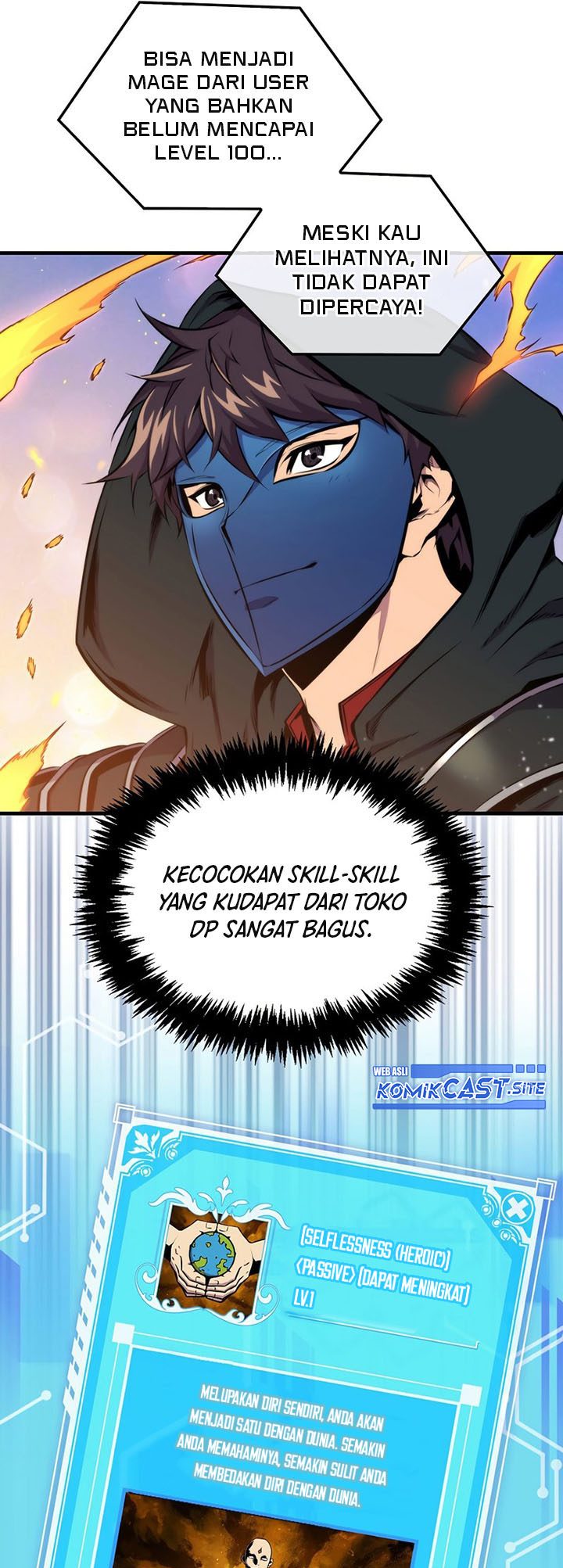 Halaman 42