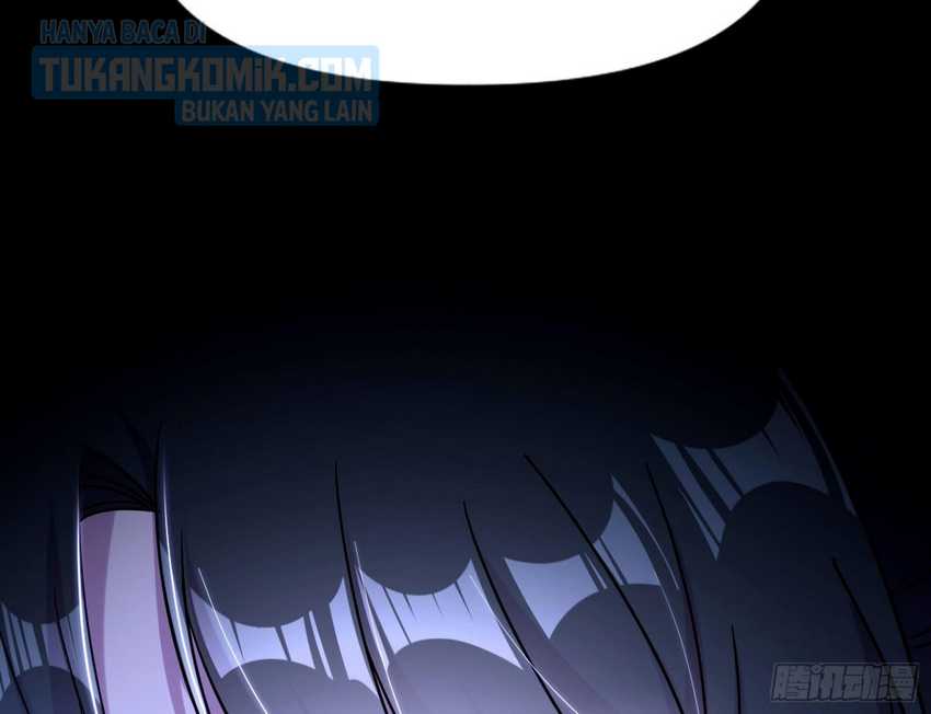 I’m An Evil God Chapter 316 halaman 72