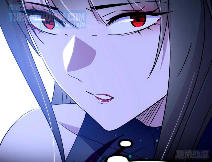 I’m An Evil God Chapter 316 halaman 73