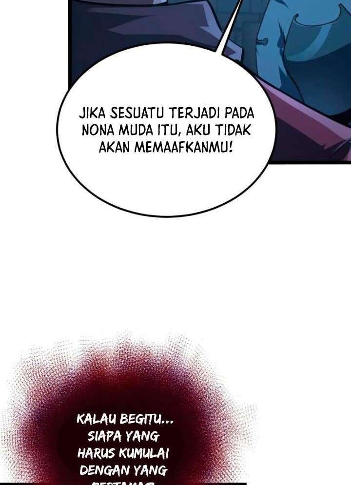 Rise From The Rubble Chapter 115 halaman 29