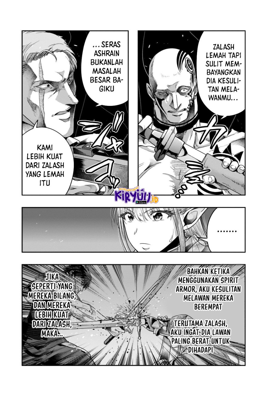 Halaman 16