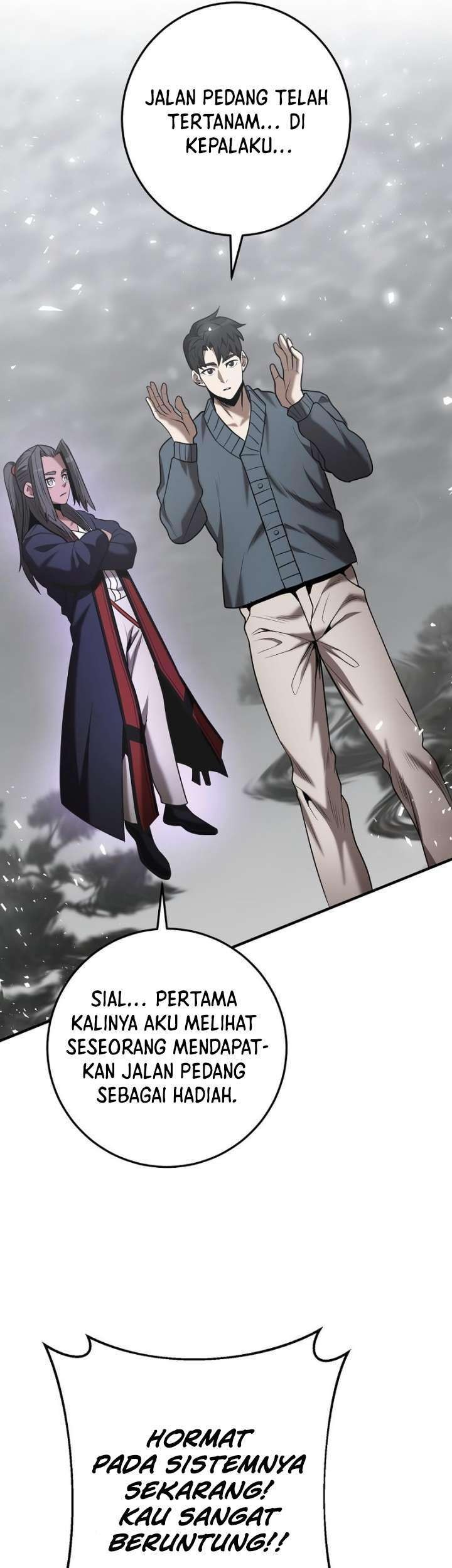 Halaman 42