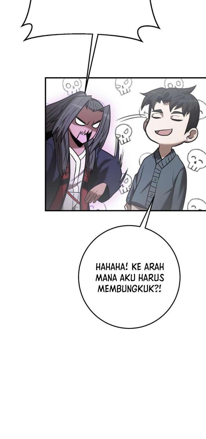 Halaman 43