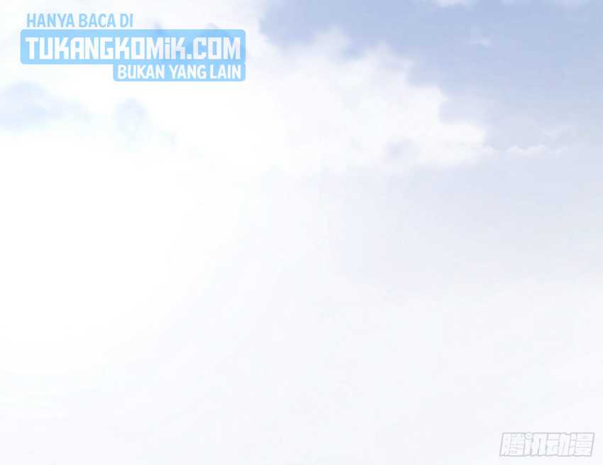 I’m An Evil God Chapter 318 halaman 60