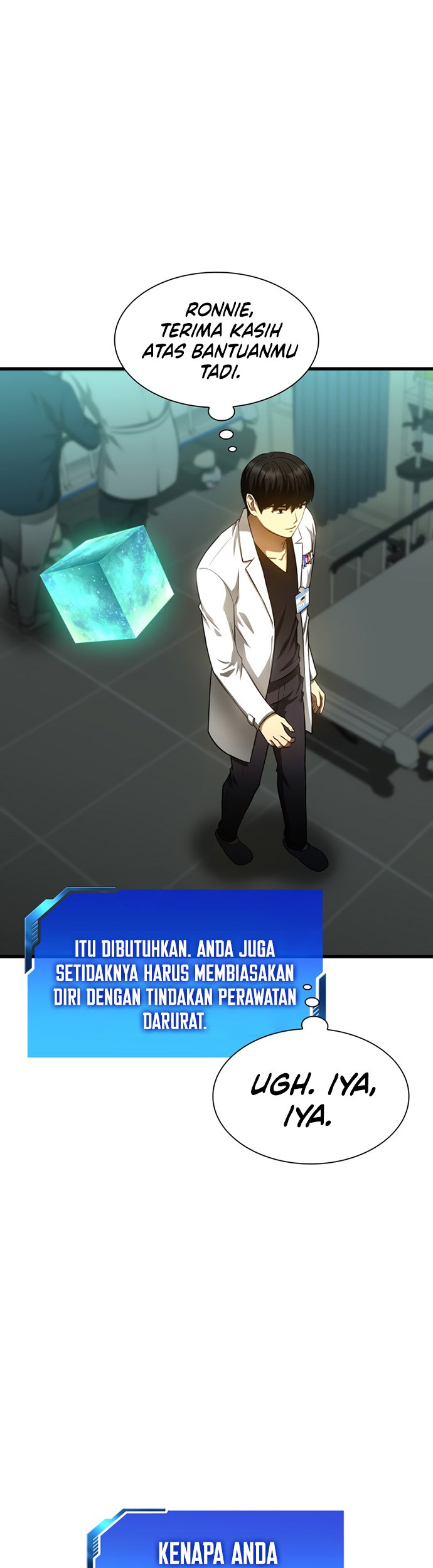Halaman 36