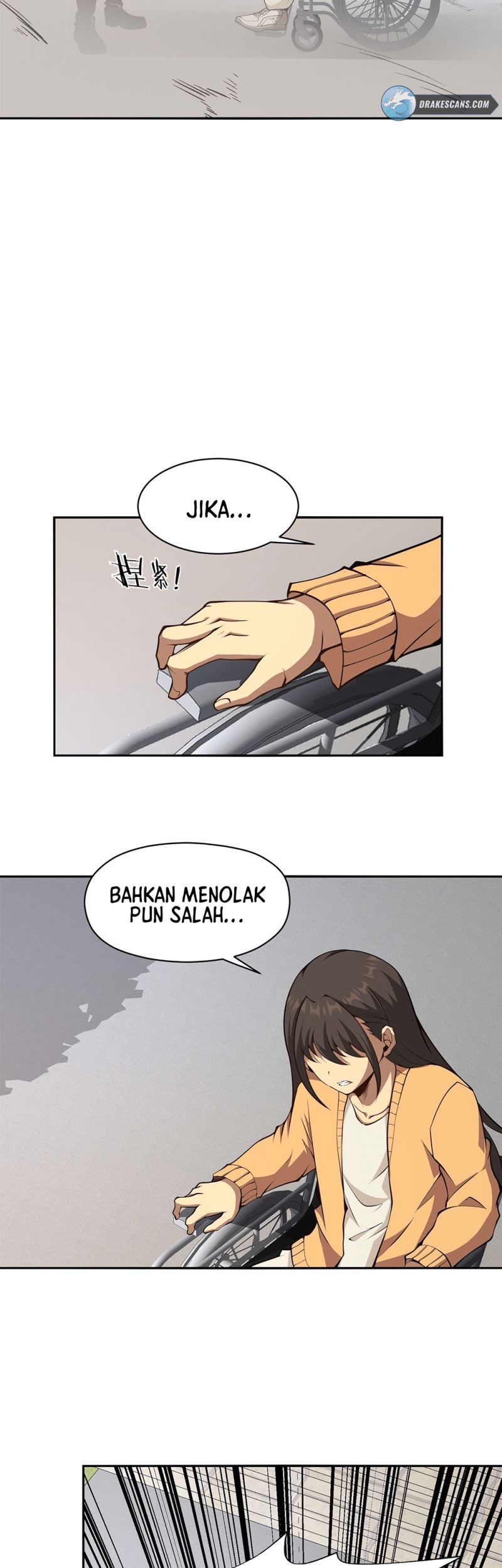 Halaman 27