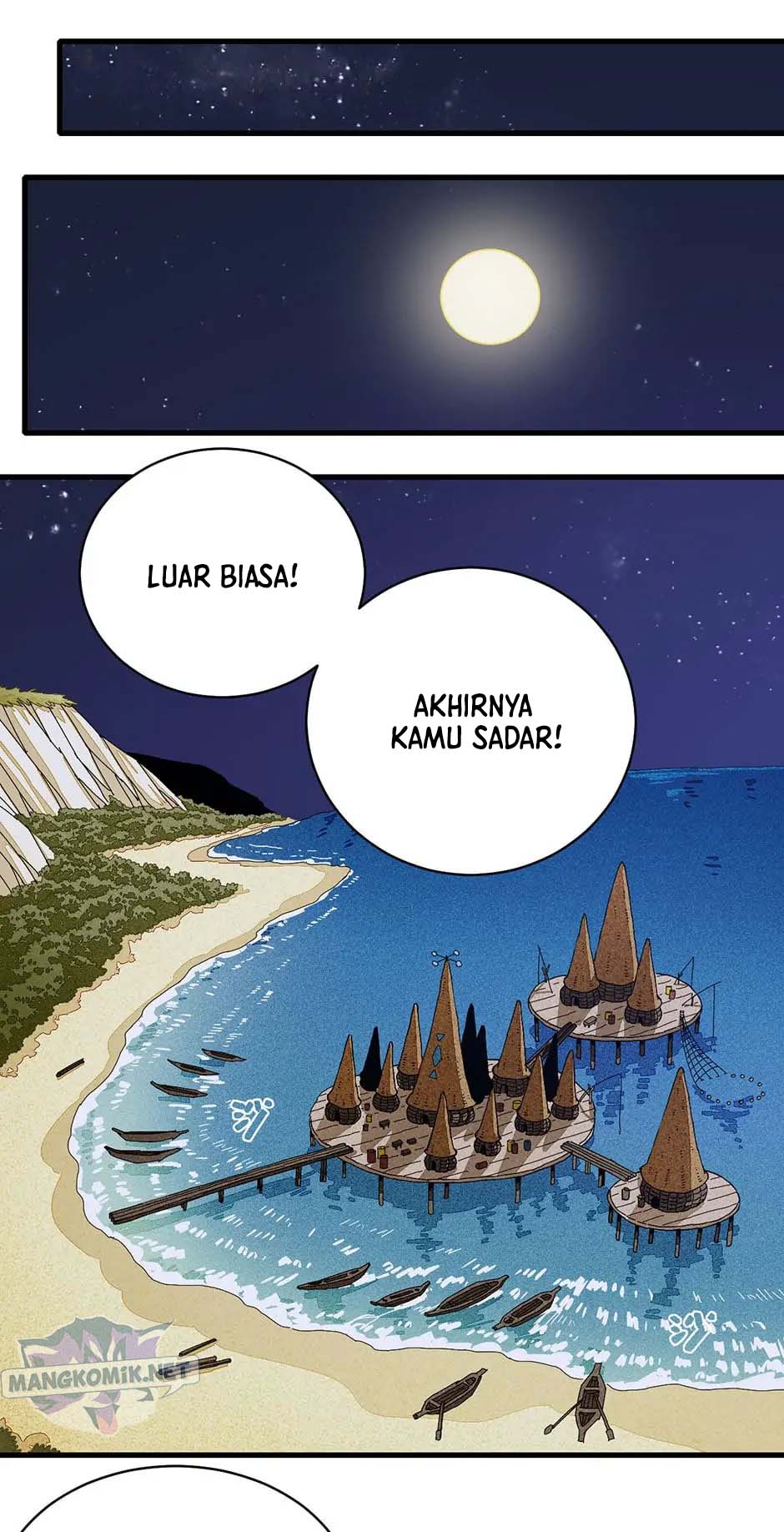 Halaman 20