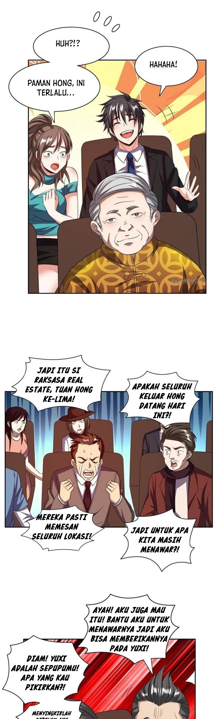 Halaman 11