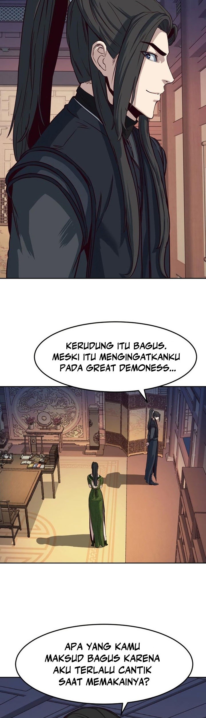 Halaman 28