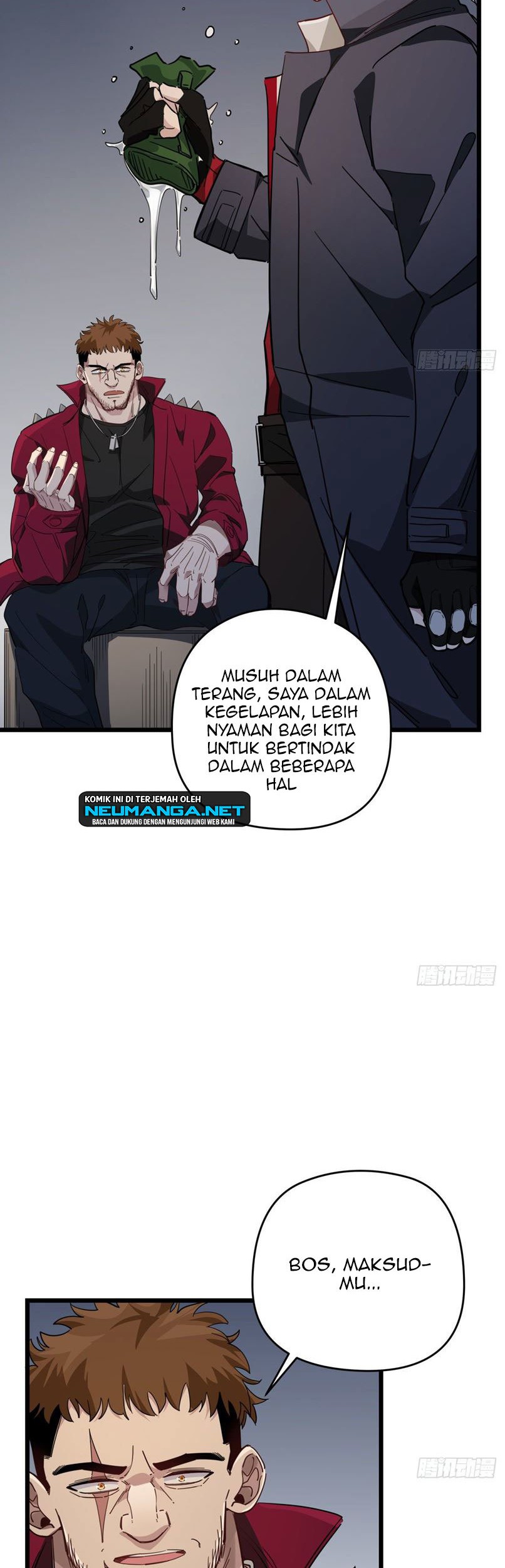 Halaman 16