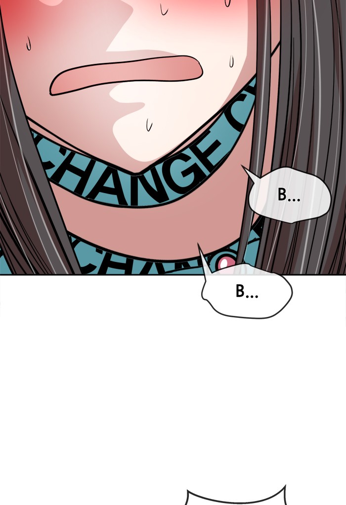 Change Chapter 101 Gambar 46