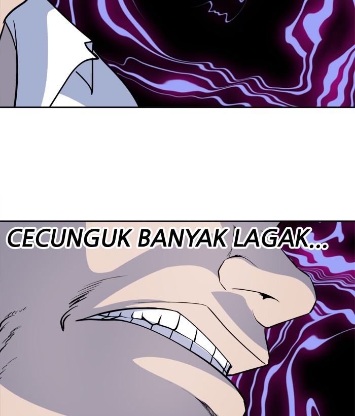 Change Chapter 97 Gambar 48