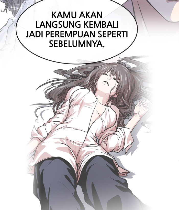 Halaman 40