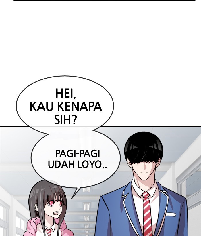 Change Chapter 78 Gambar 50