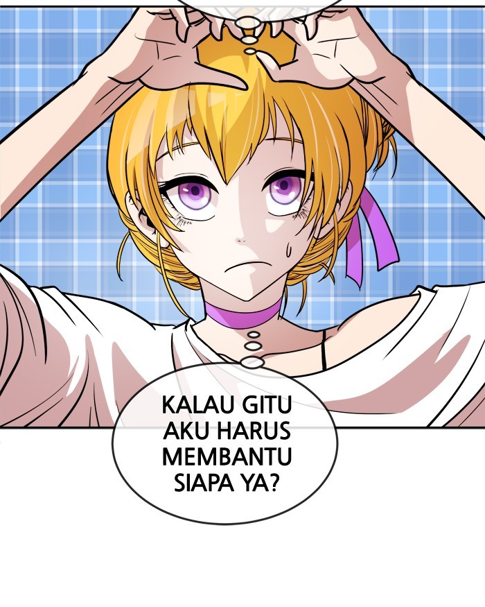 Change Chapter 69 Gambar 59