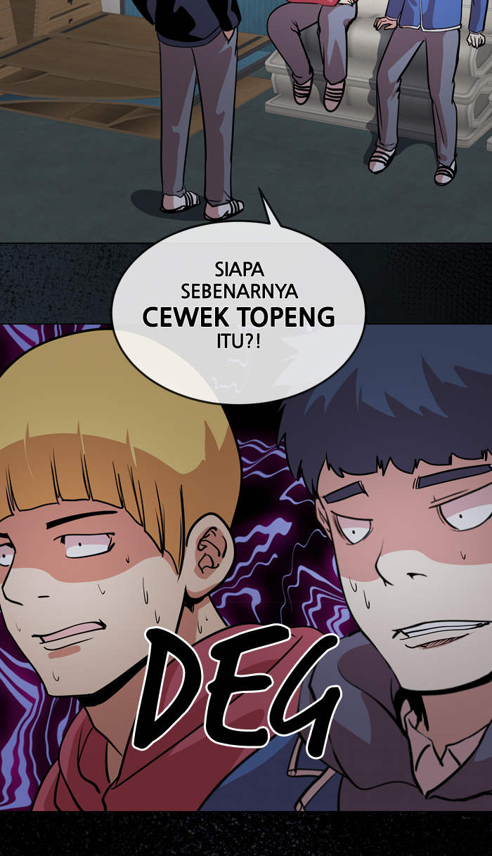 Change Chapter 51 Gambar 37
