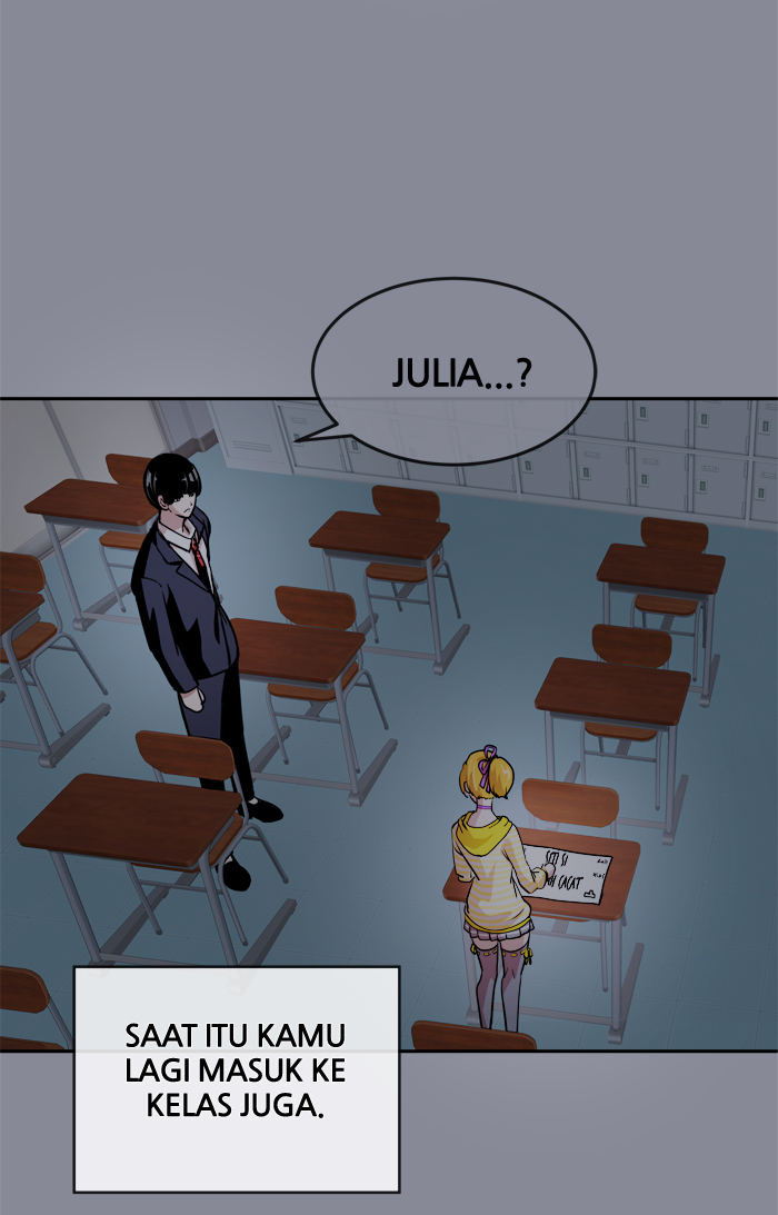 Change Chapter 39 Gambar 42