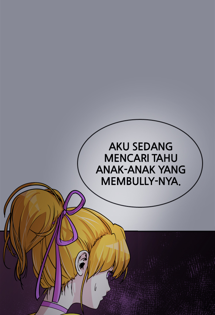 Change Chapter 39 Gambar 43