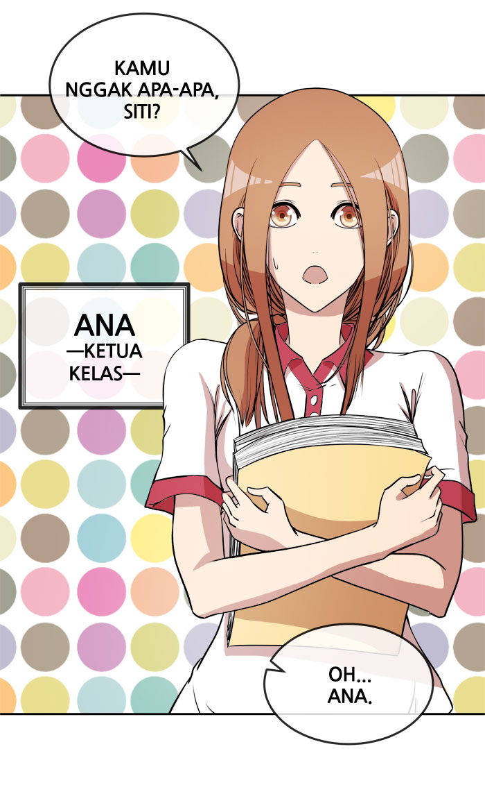 Change Chapter 08 Gambar 50