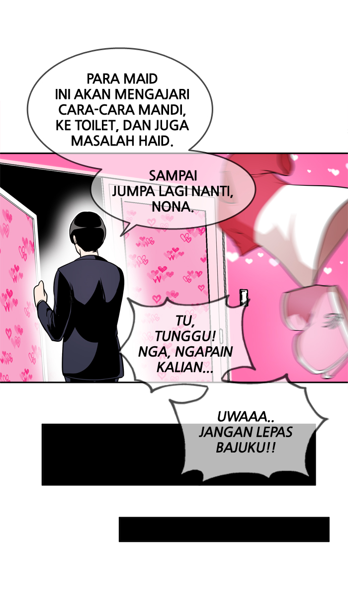 Change Chapter 06 Gambar 33