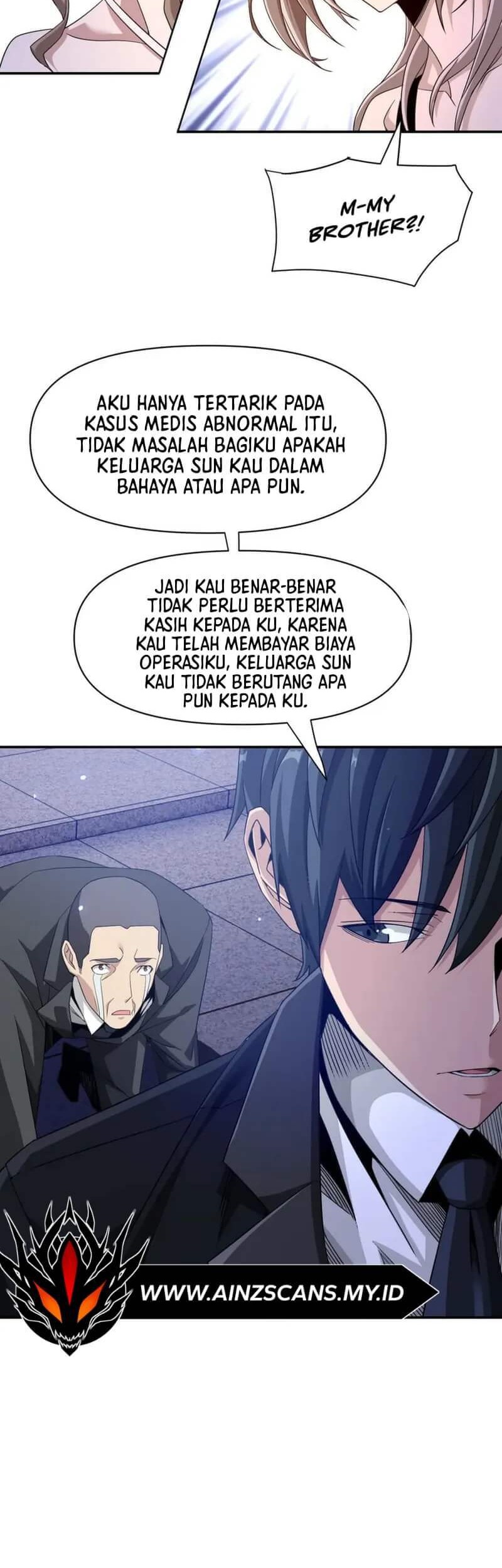 Halaman 25