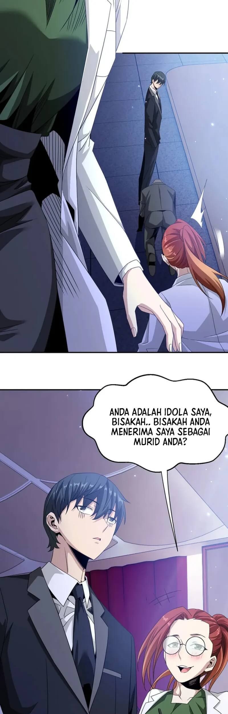 Halaman 27