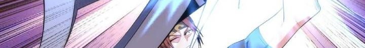 Eternal God Emperor Chapter 16 Gambar 19