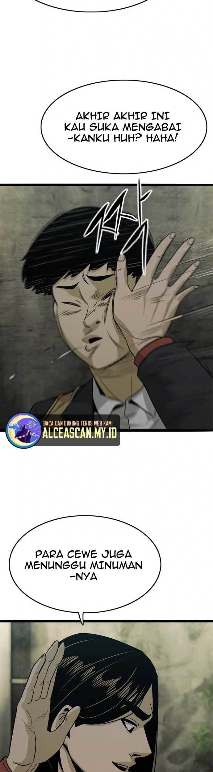 Halaman 68