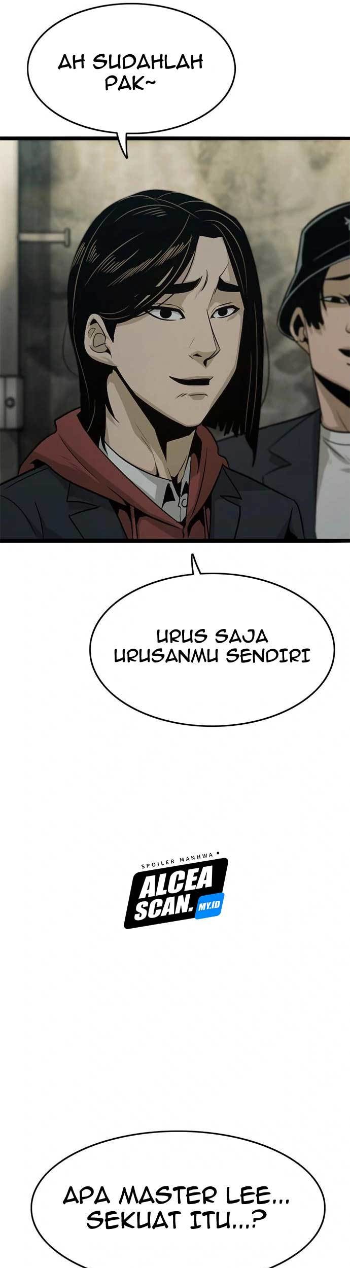 Halaman 72