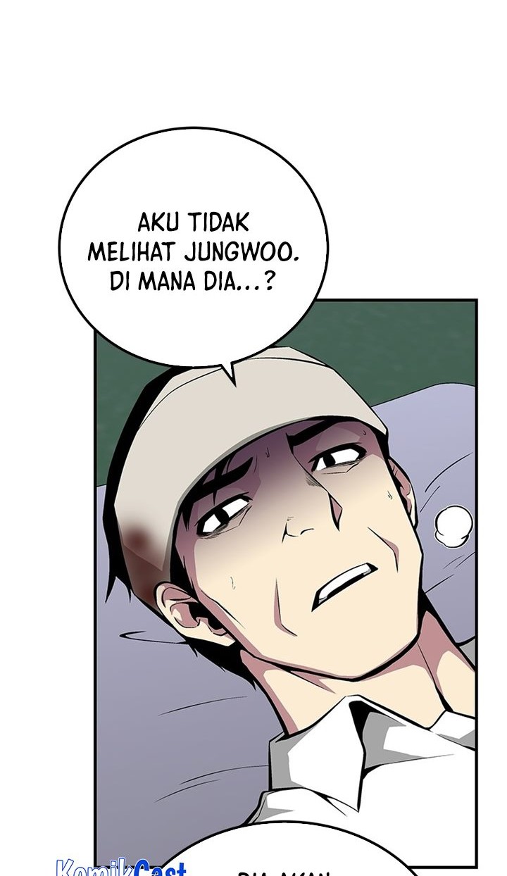 Halaman 37