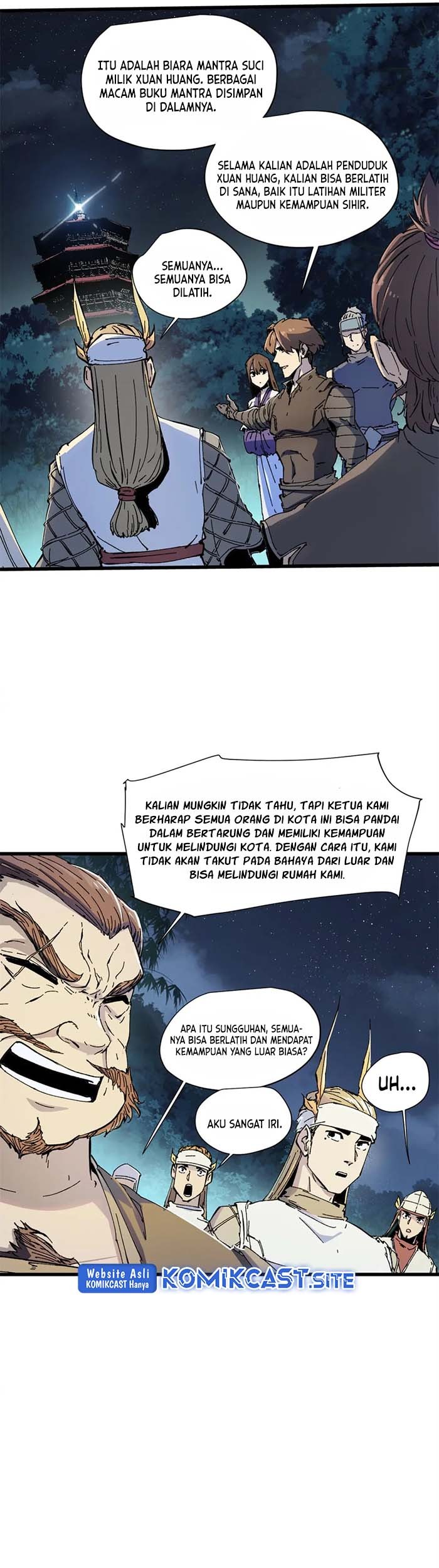 Halaman 14