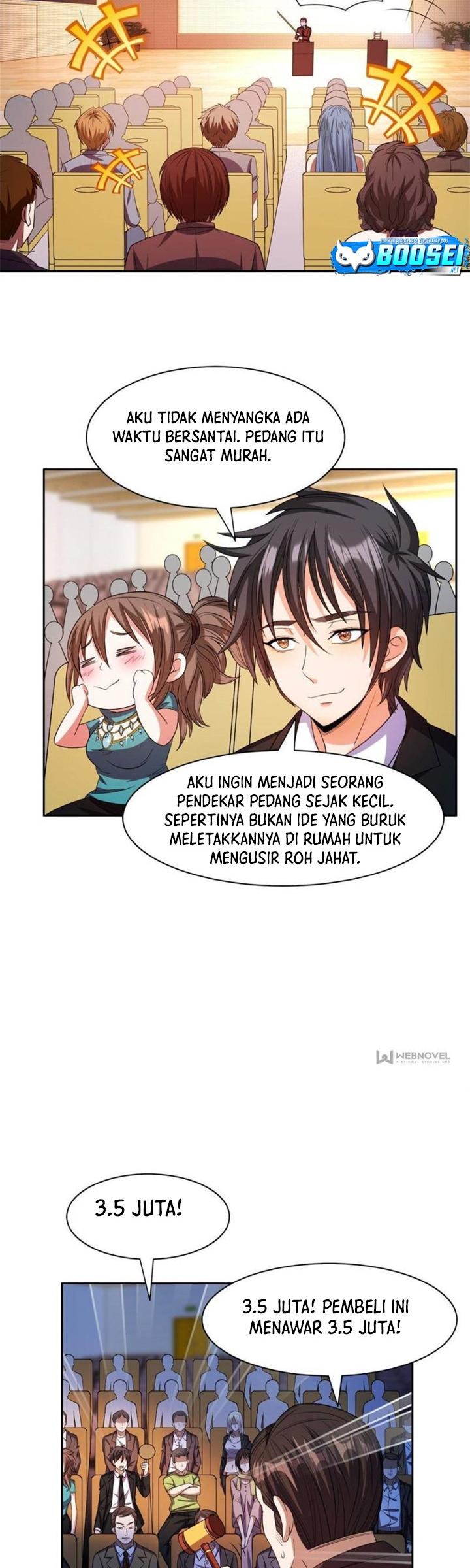 Halaman 11