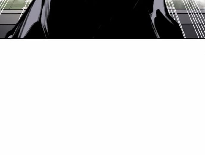 Ranker (2022) Chapter 6 halaman 45