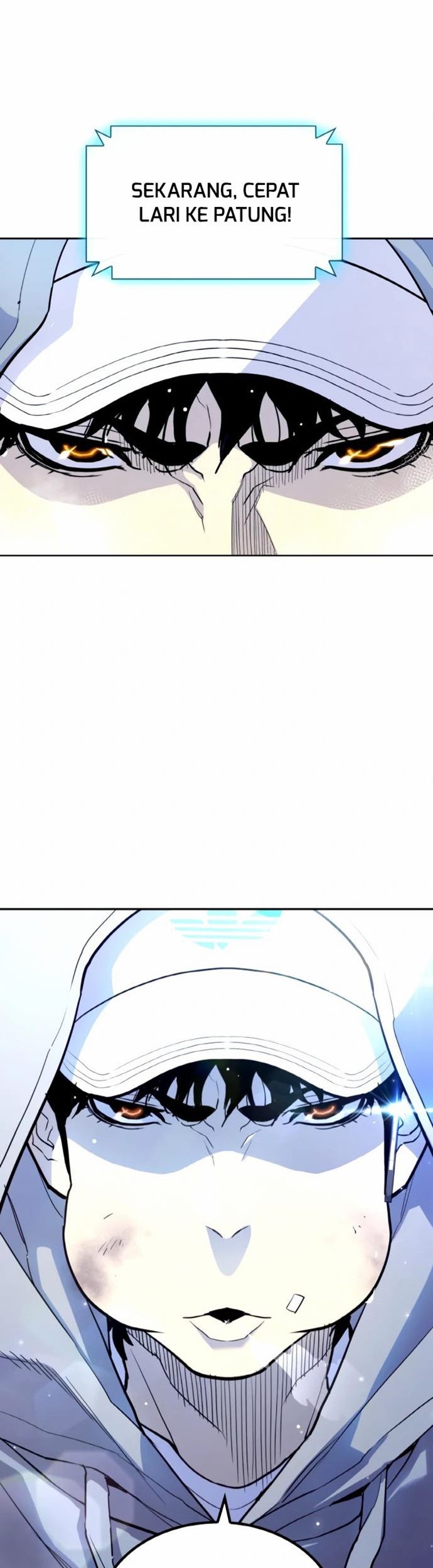 Ranker (2022) Chapter 6 halaman 46