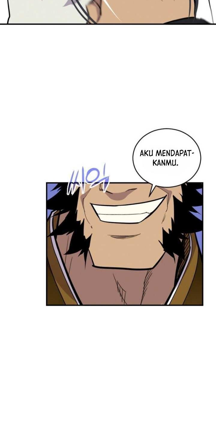 Halaman 35