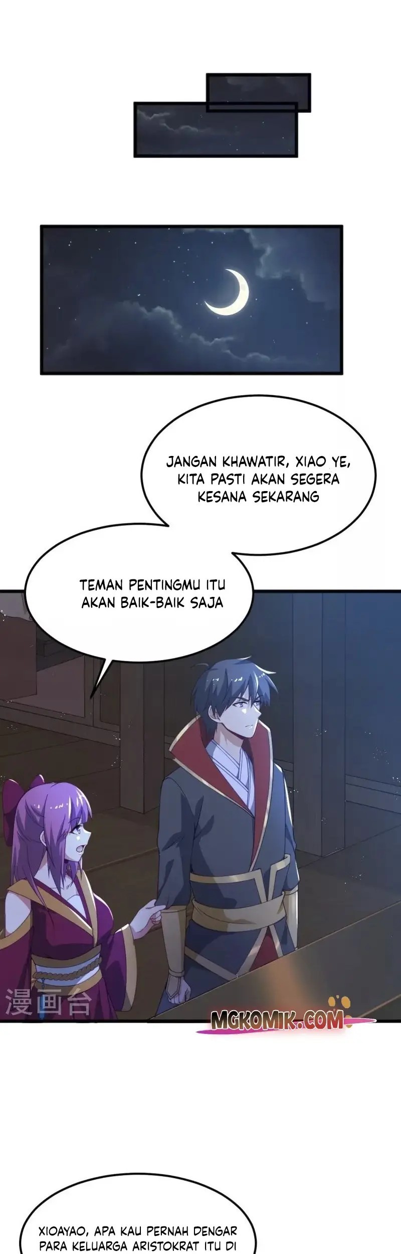 Halaman 15