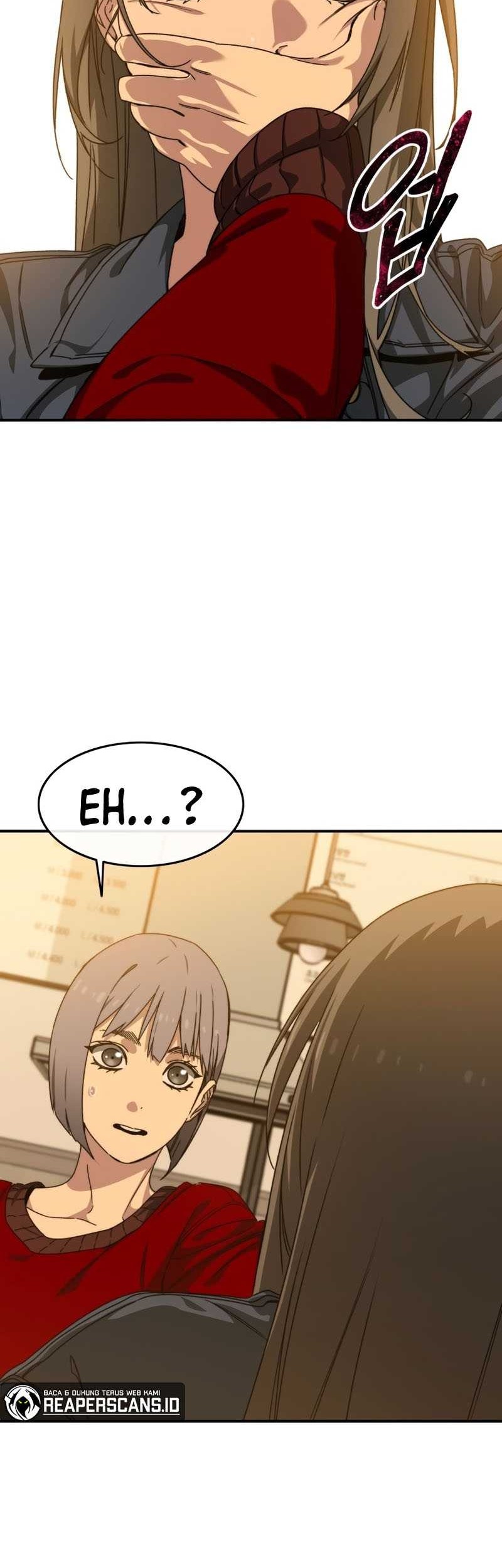 Existence Chapter 23 Gambar 38